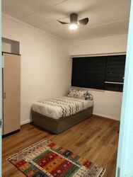 Blk 17 Telok Blangah Crescent (Bukit Merah), HDB 4 Rooms #458010531